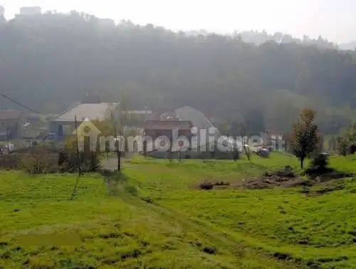 Palazzo - Edificio in vendita a Como