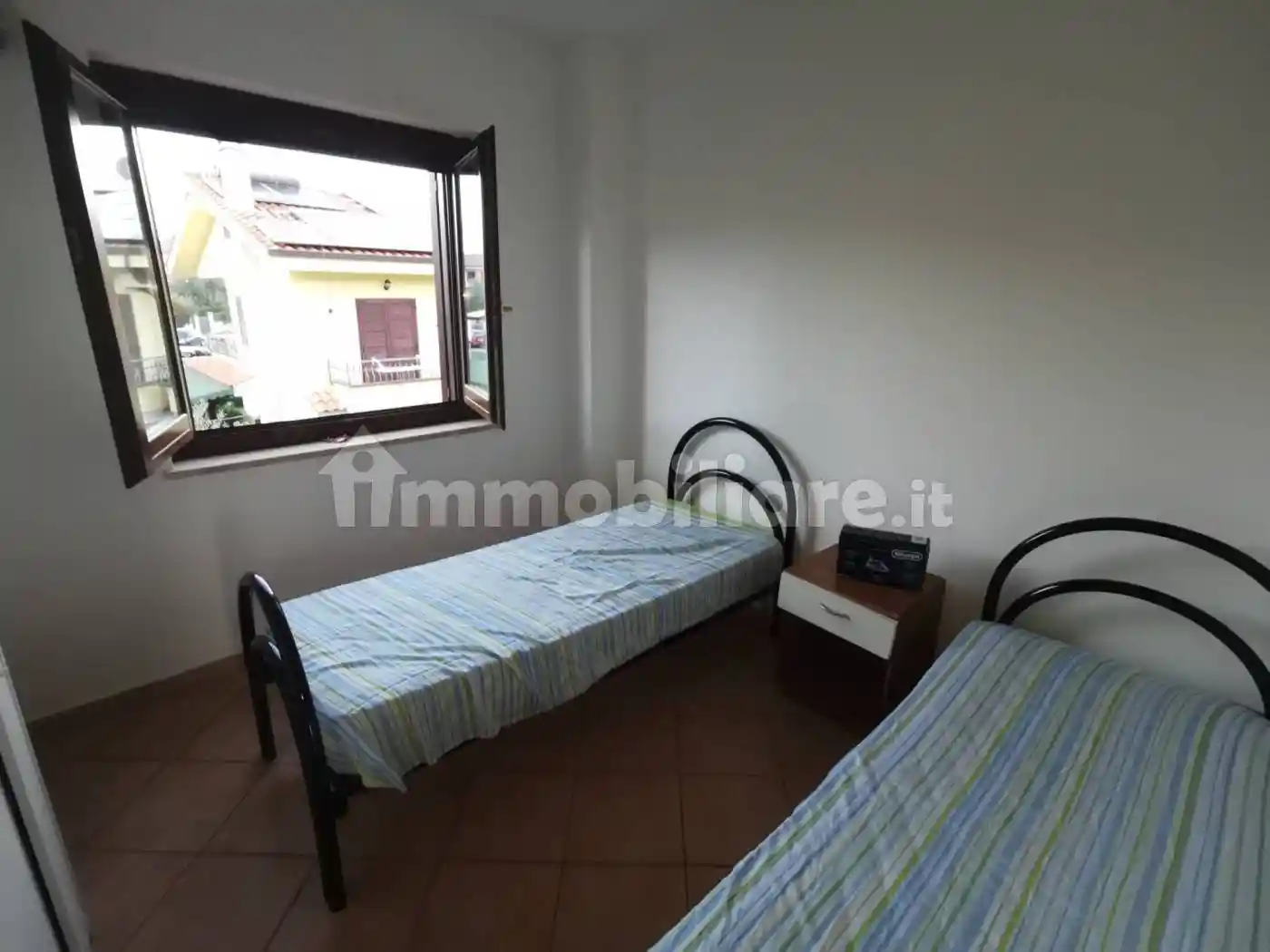 Trilocale via P. Tropea, Soverato Superiore, Soverato - foto 3