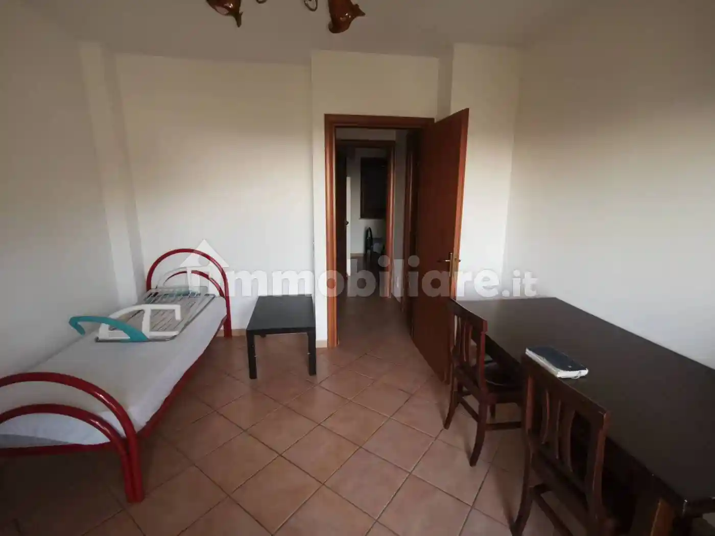 Trilocale via P. Tropea, Soverato Superiore, Soverato - foto 4