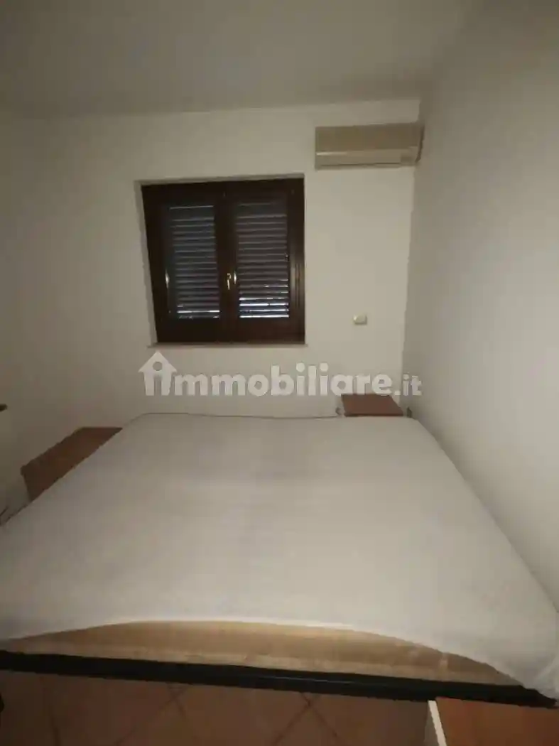 Trilocale via P. Tropea, Soverato Superiore, Soverato - foto 5