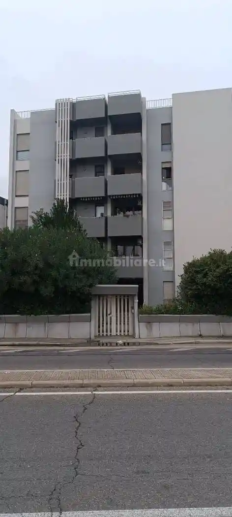 Appartamento in vendita a Cagliari