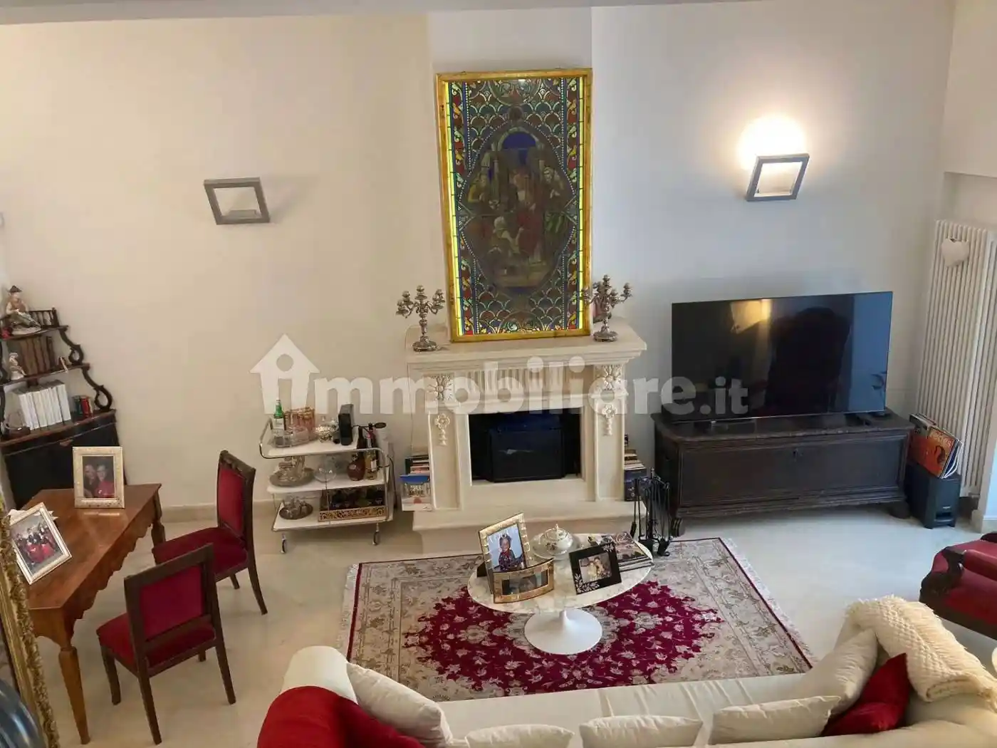 Palazzo - Edificio in vendita a Siracusa