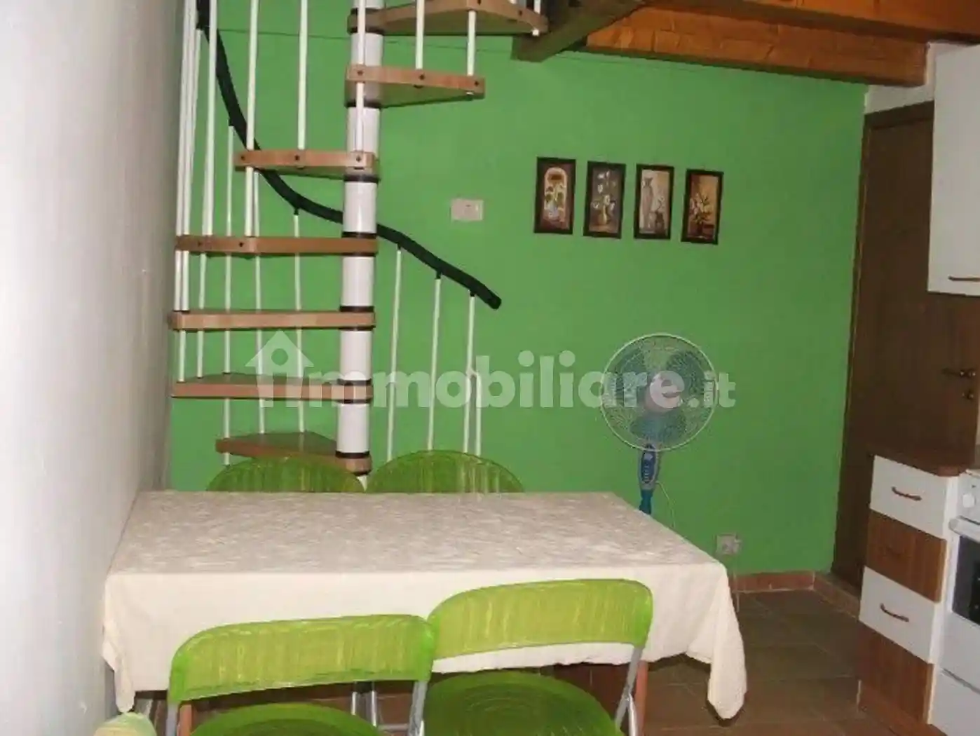 Appartamento in vendita a Siracusa