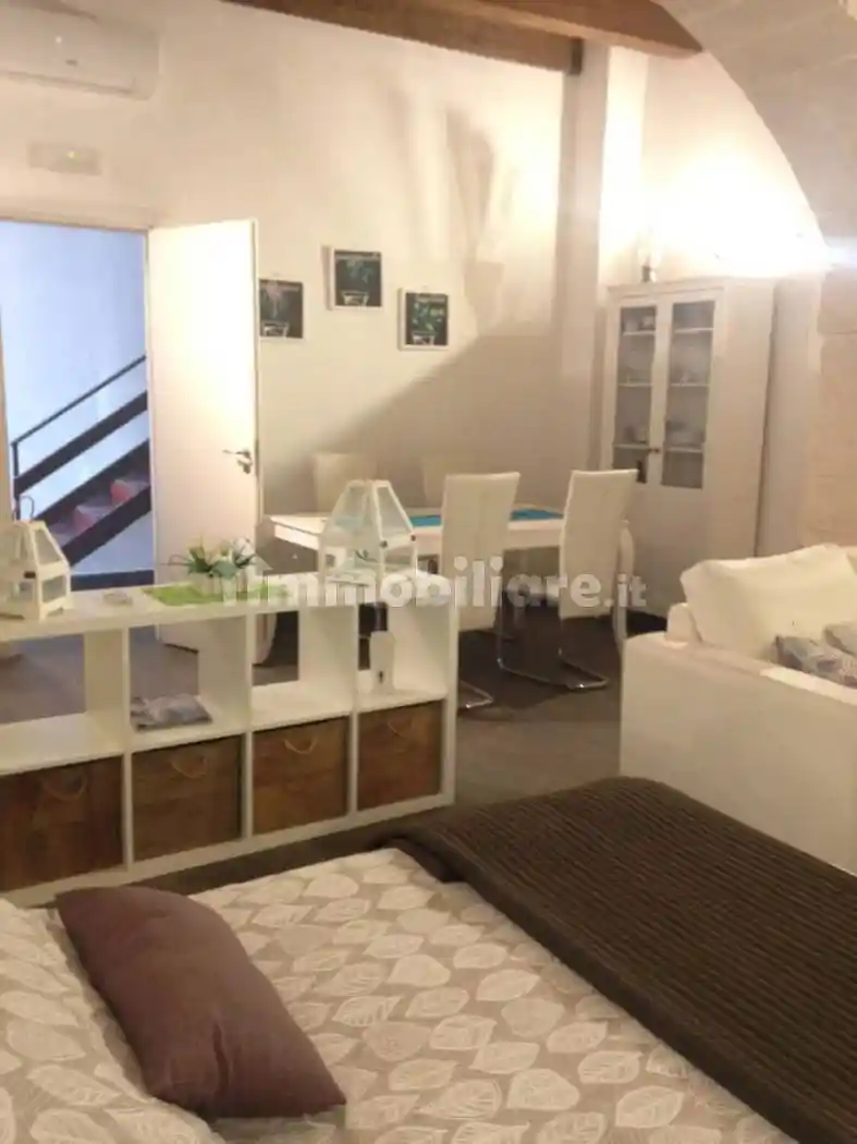 Appartamento in vendita a Siracusa