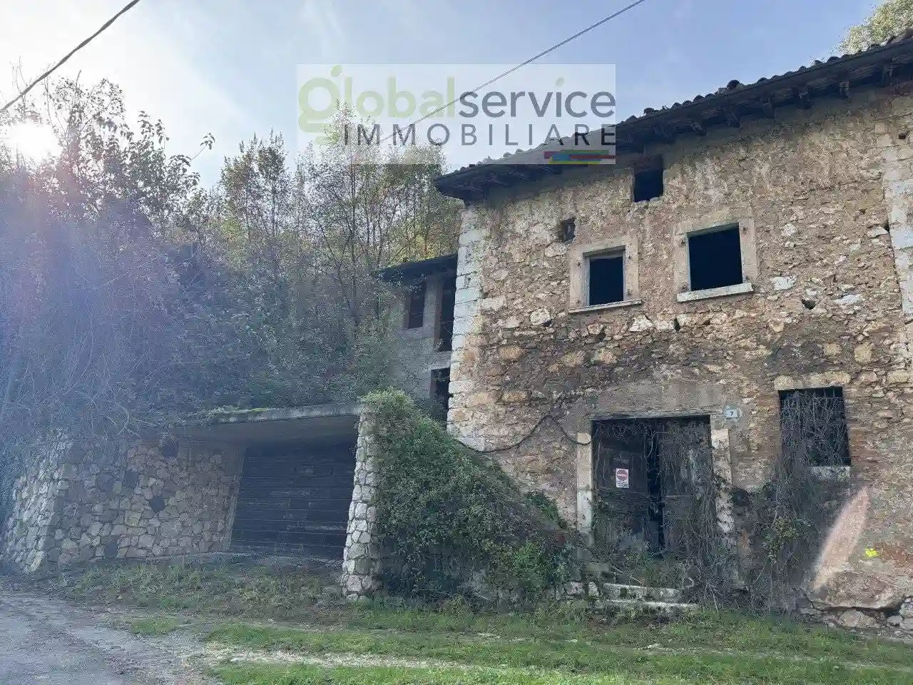 Rustico - Casale - foto 2