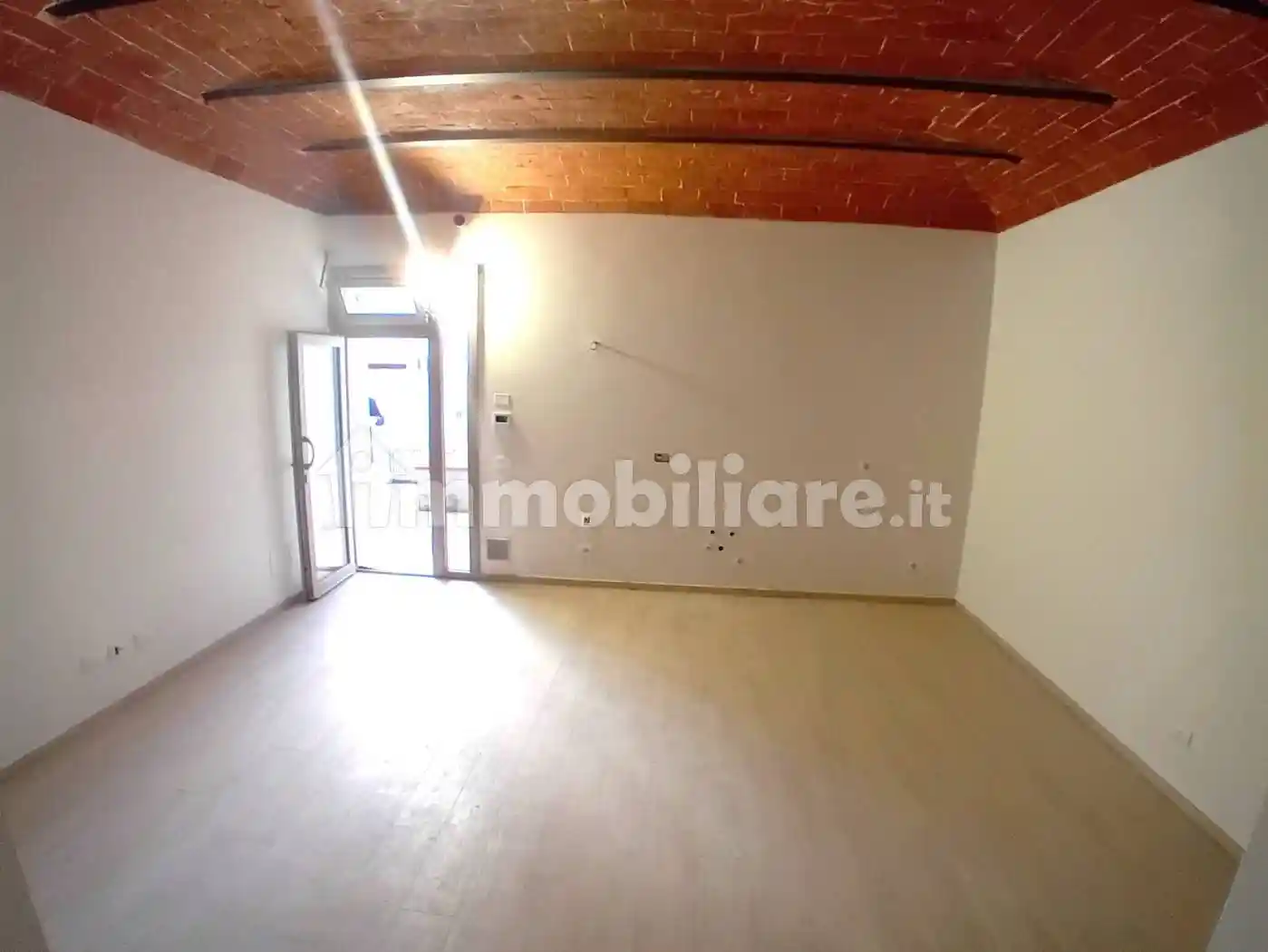 Appartamento in vendita a Campi Bisenzio