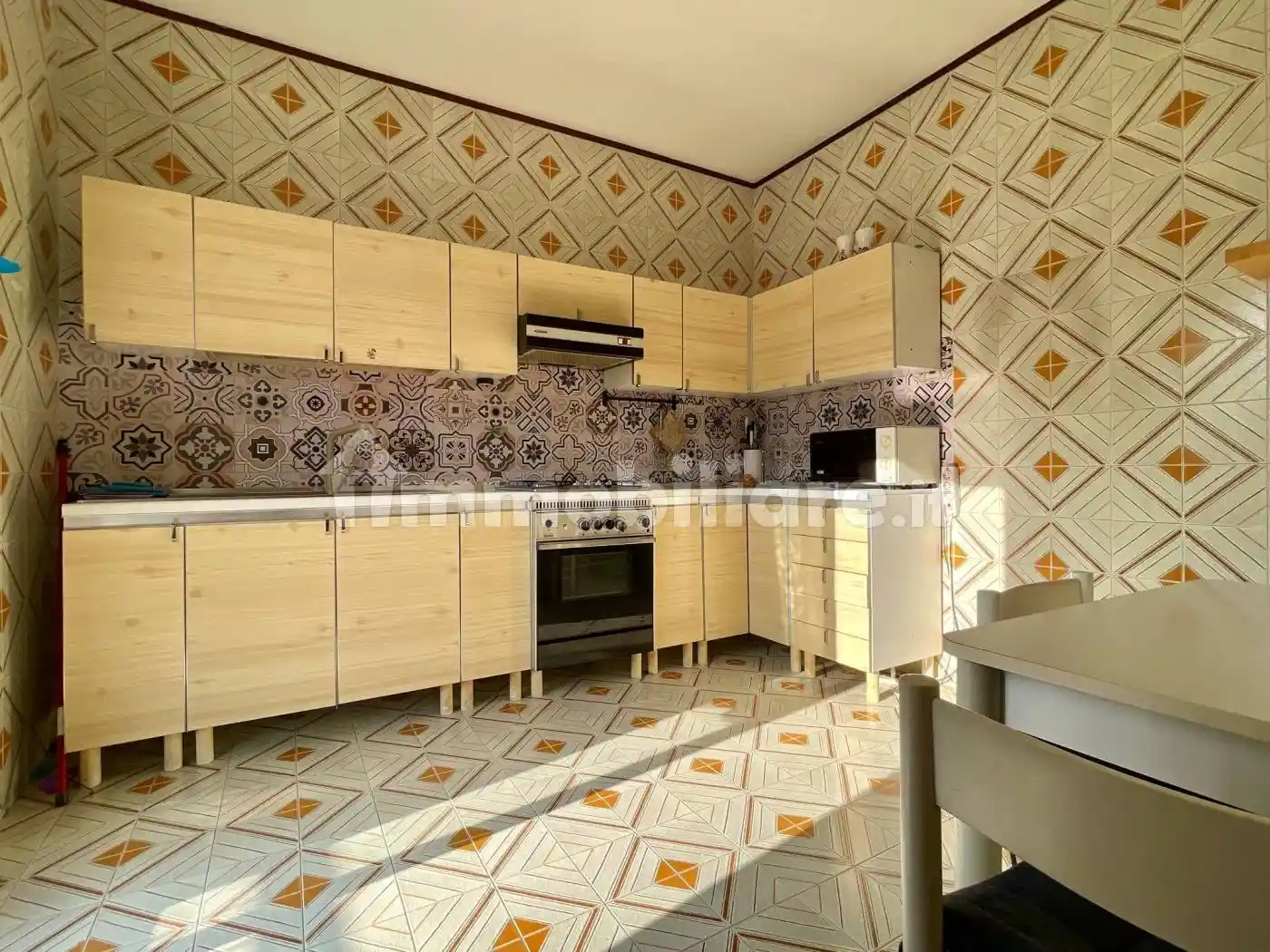 Terratetto plurifamiliare via Solferino 29, Cossano Canavese - foto 4