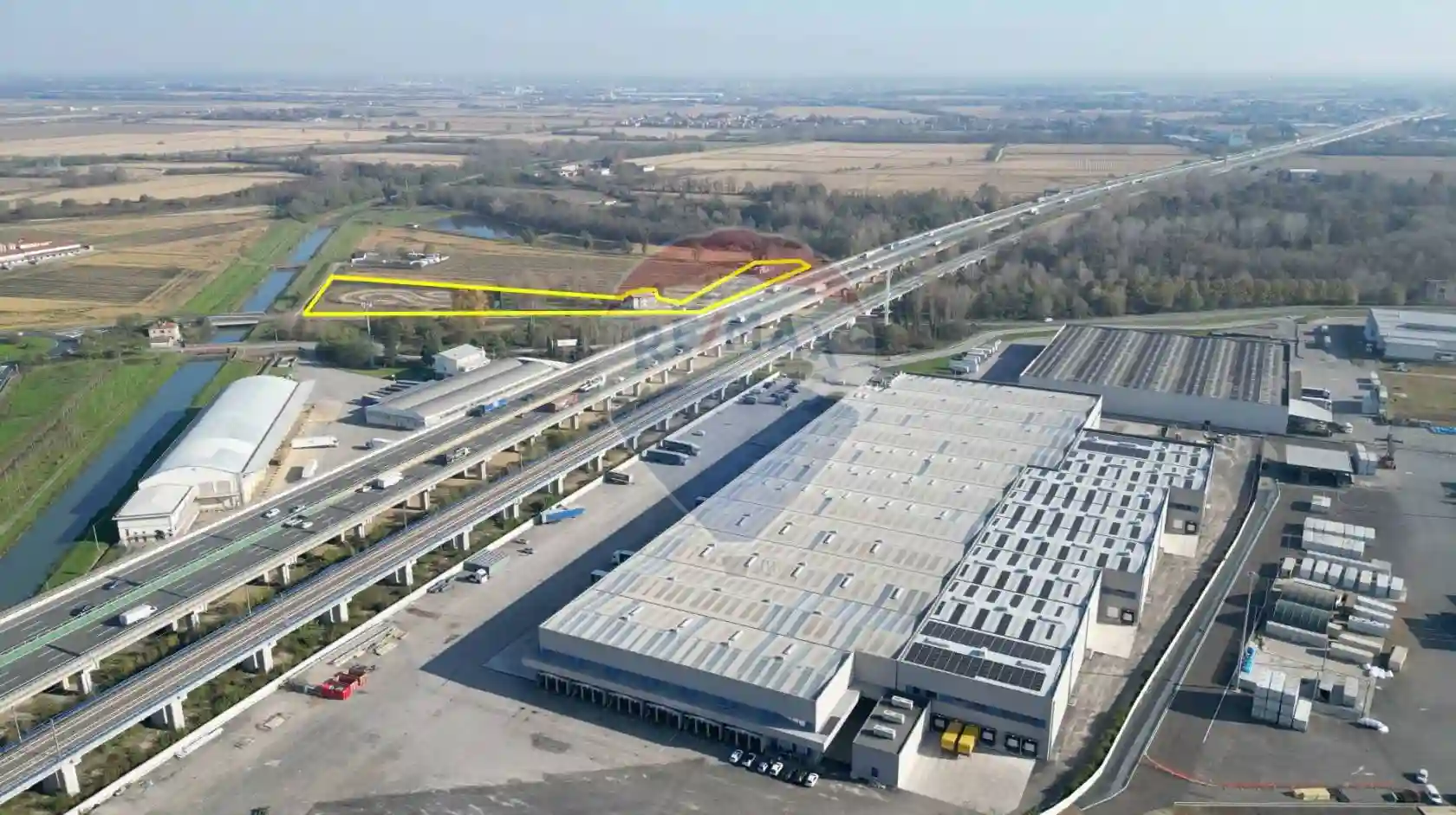 Palazzo - Edificio - foto 3