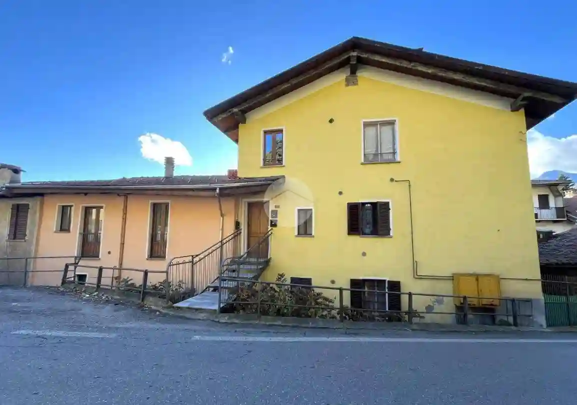 Casa indipendente - foto 2