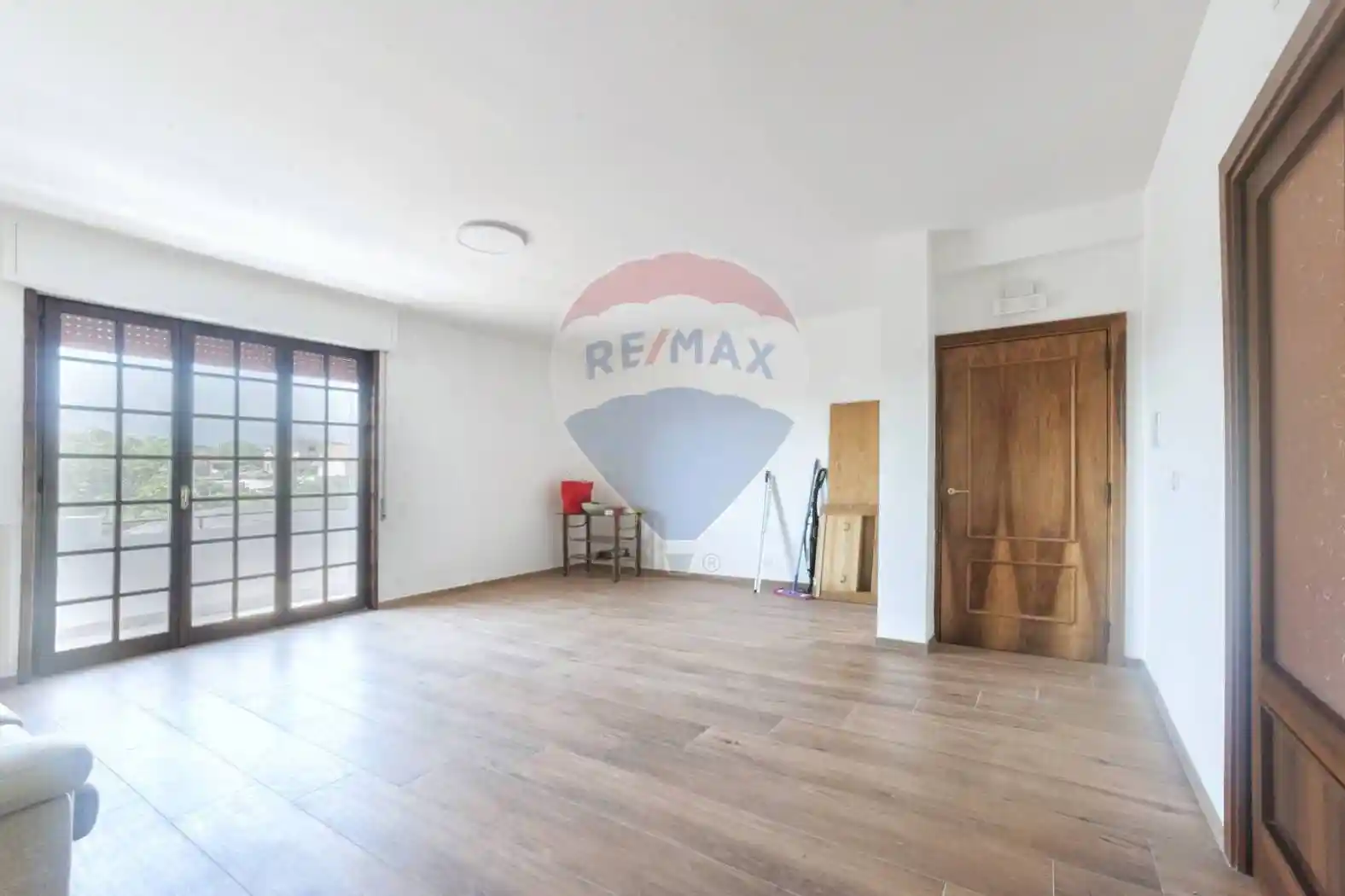 Quadrilocale via Piane 13, Centro, Bucchianico - foto 2