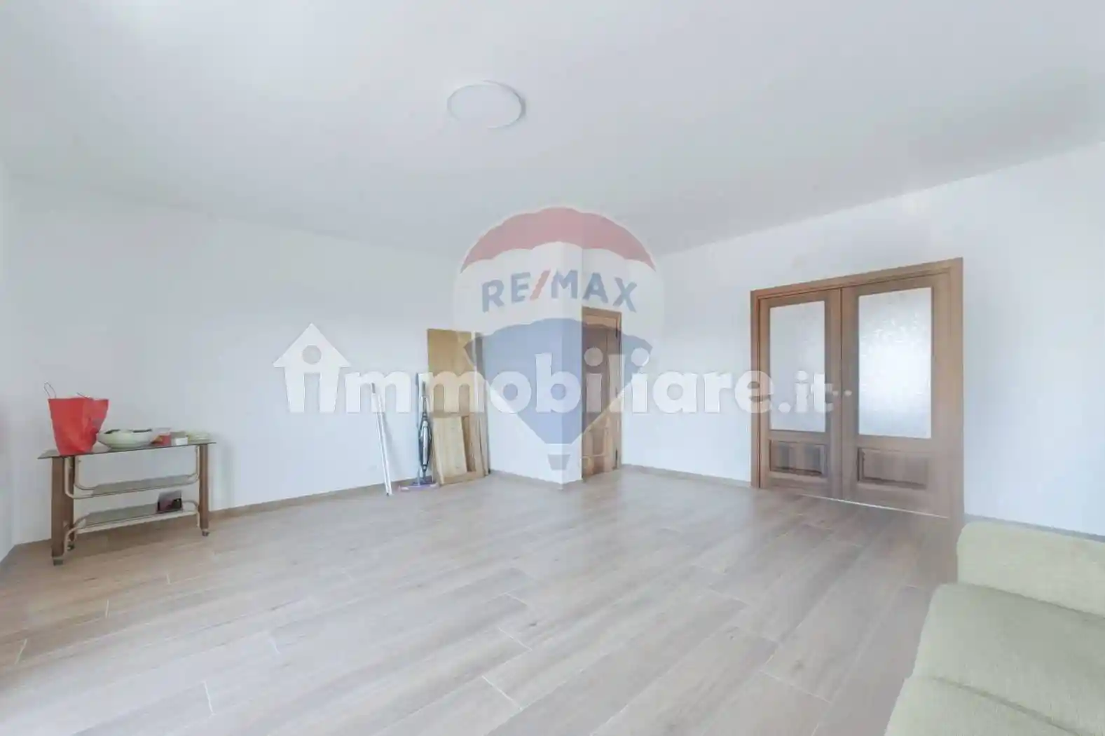 Quadrilocale via Piane 13, Centro, Bucchianico - foto 3