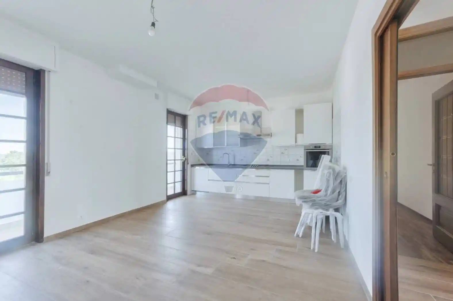 Quadrilocale via Piane 13, Centro, Bucchianico - foto 5