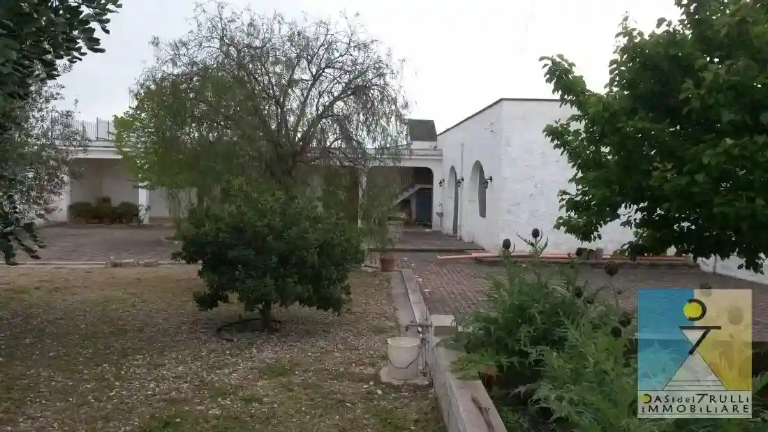 Rustico - Casale - foto 2