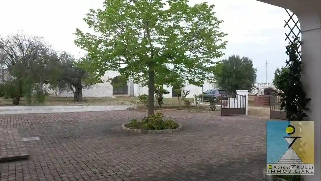 Rustico - Casale - foto 4