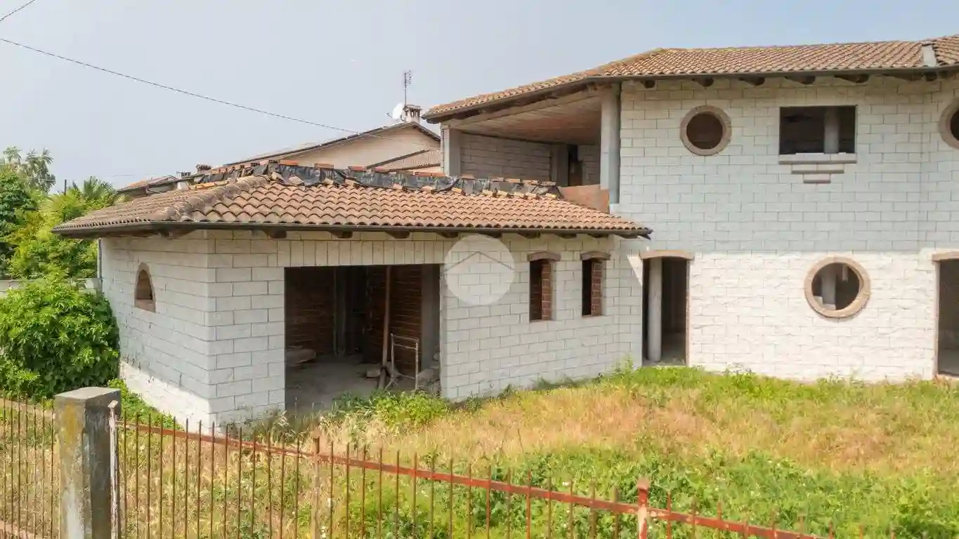 Casa indipendente - foto 2