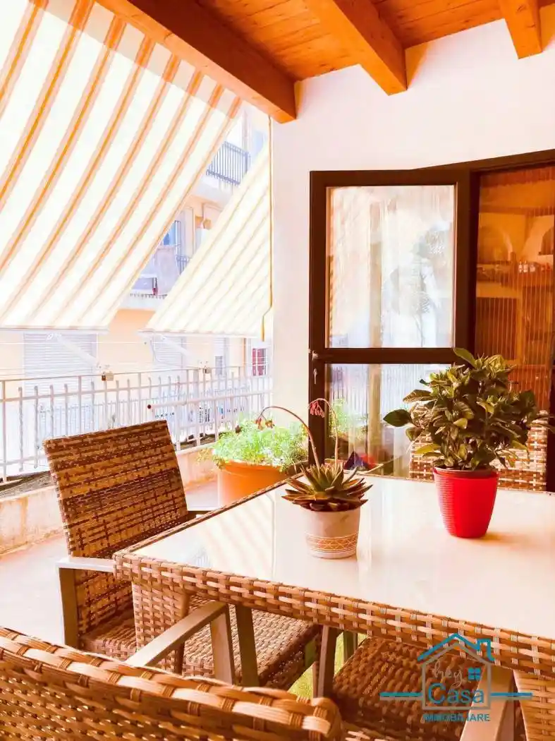 Appartamento in vendita a Ragusa