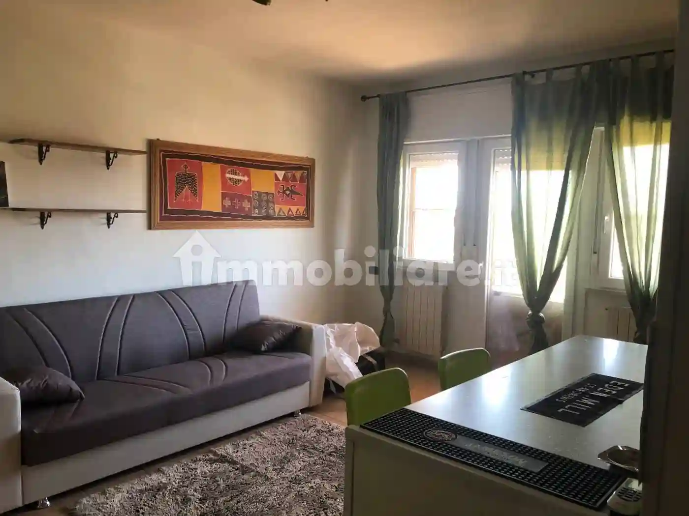 Palazzo - Edificio - foto 4