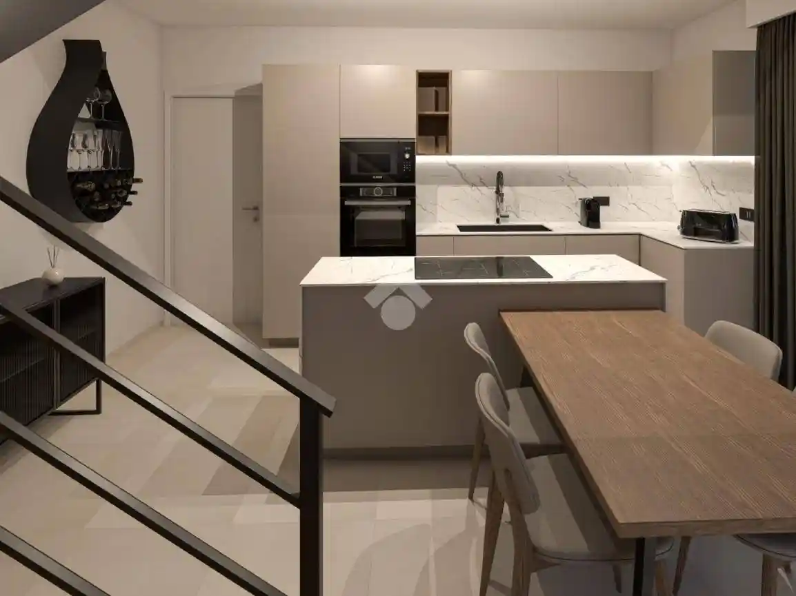 Villa in vendita a Ciriè