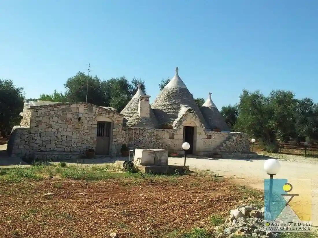 Rustico - Casale - foto 2