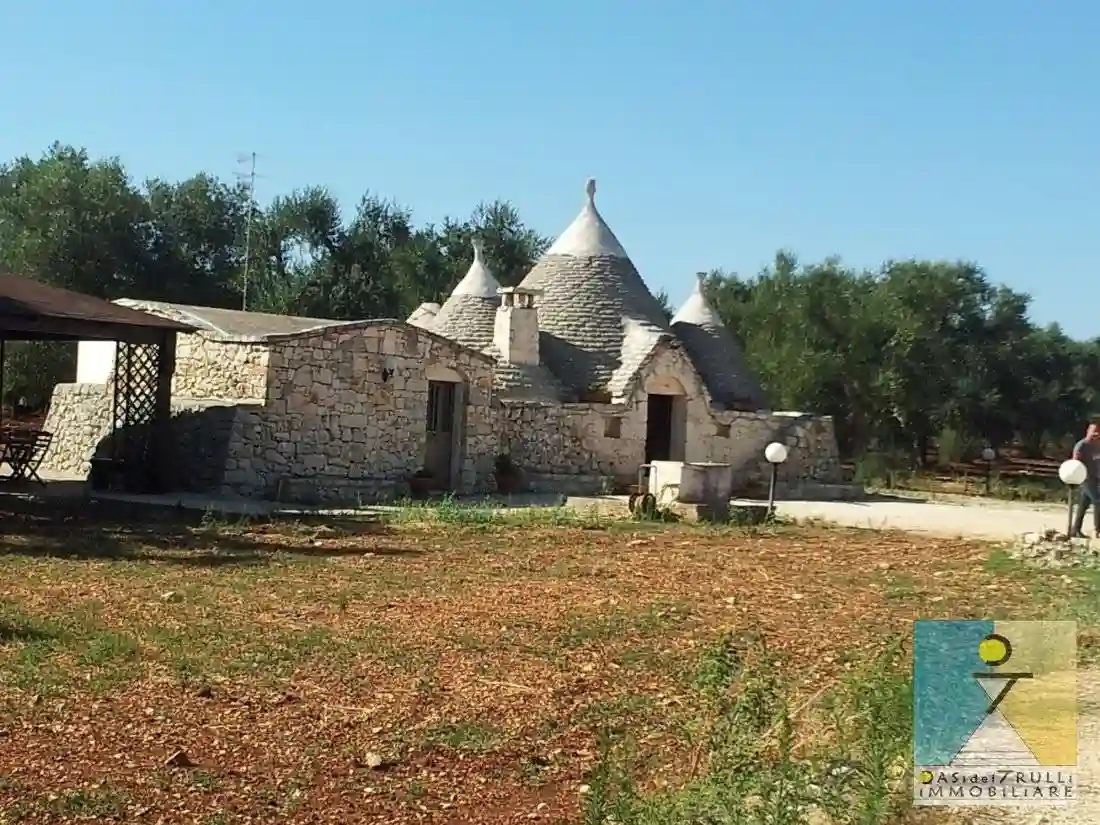 Rustico - Casale - foto 3