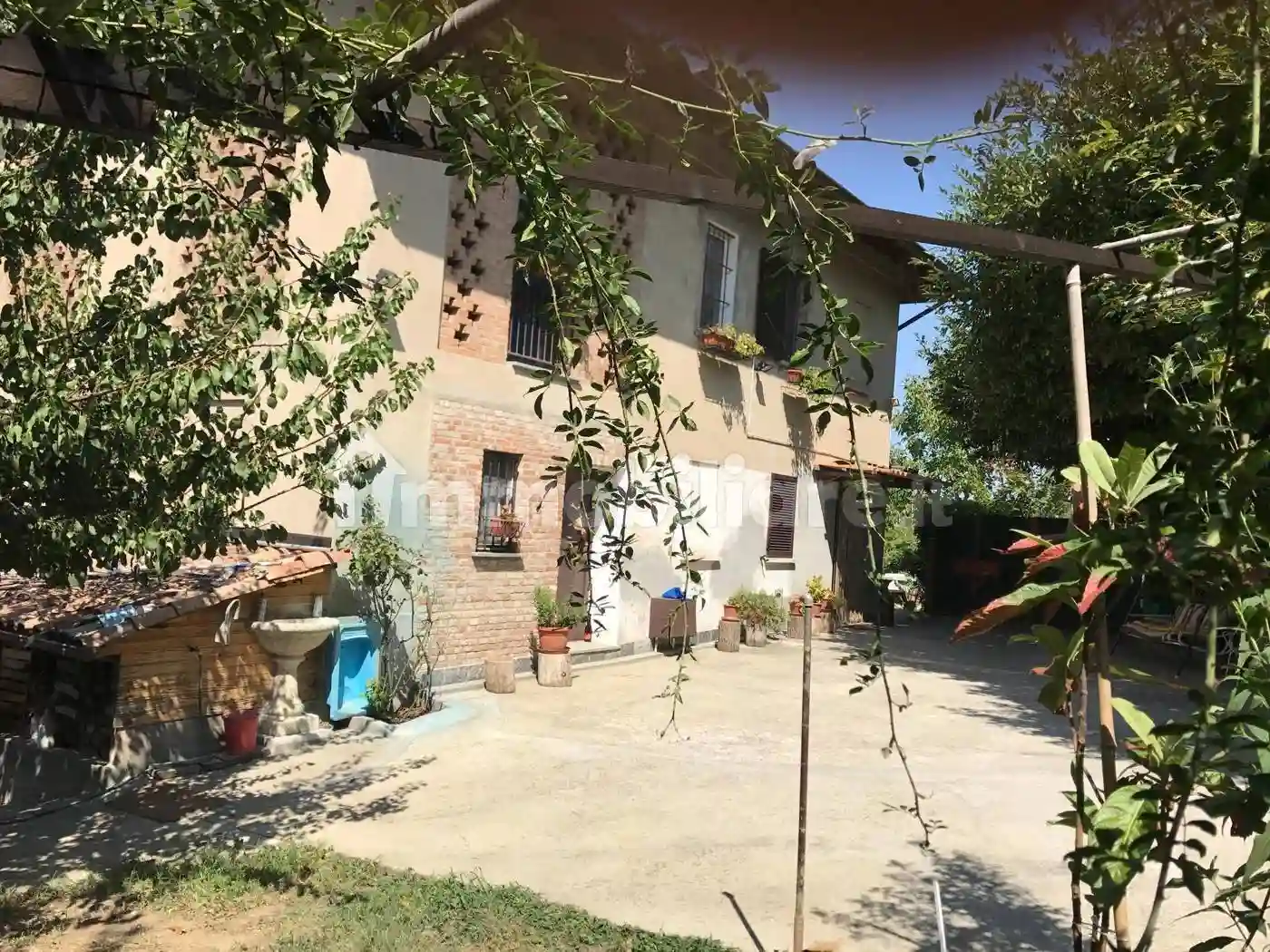 Rustico - Casale - foto 3