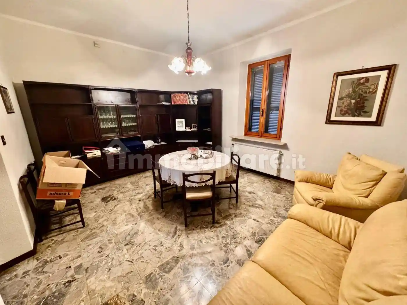 Villa in vendita a Rottofreno