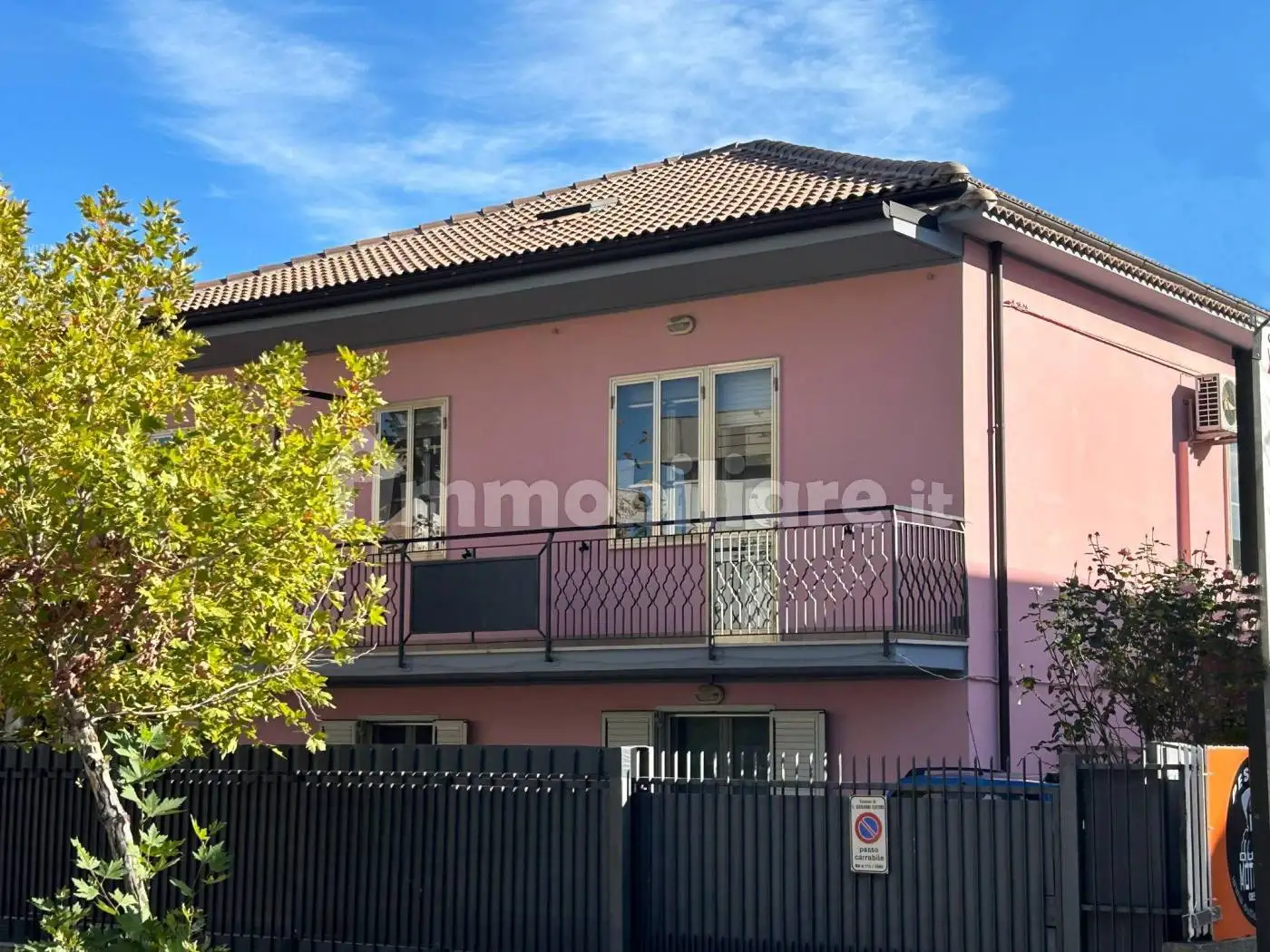 Appartamento in vendita a San Giovanni Teatino