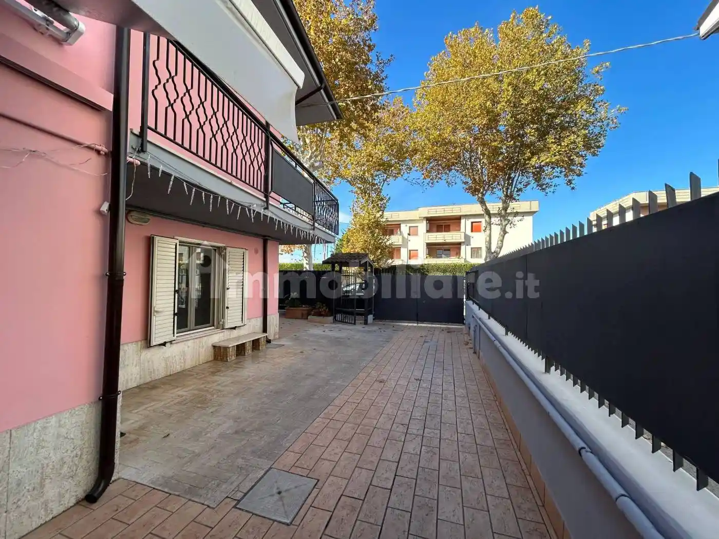 Quadrilocale via Amendola 288, San Giovanni Teatino - foto 3