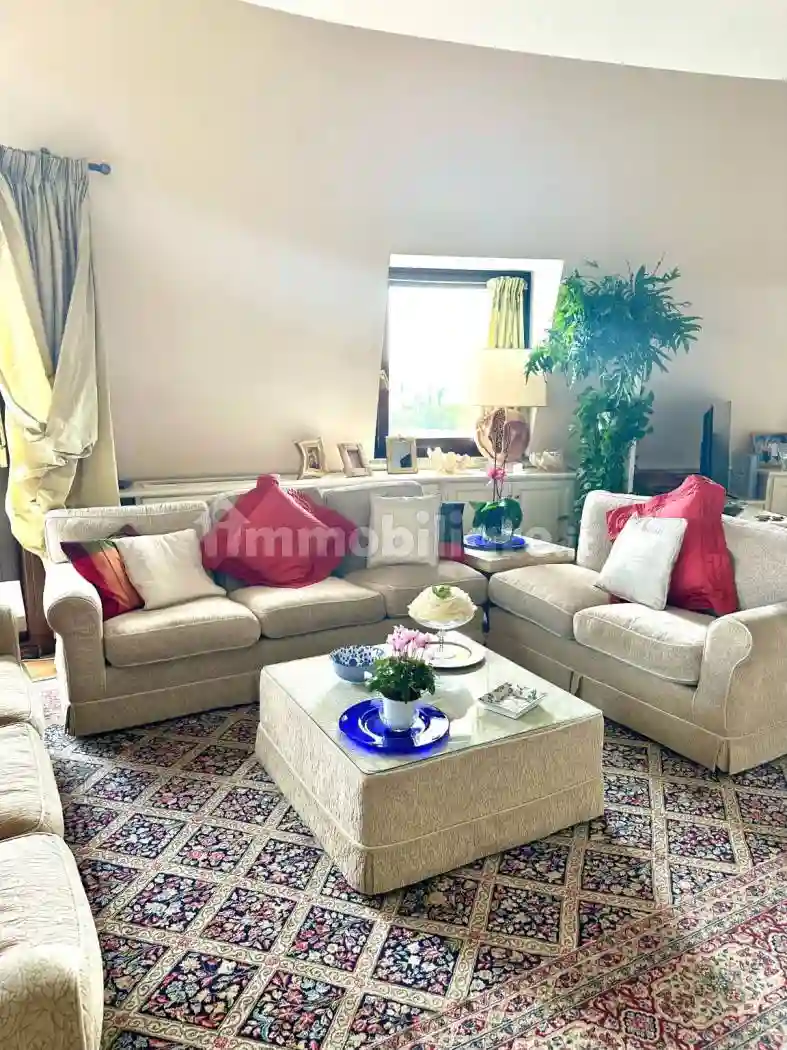 Attico - Mansarda - foto 4