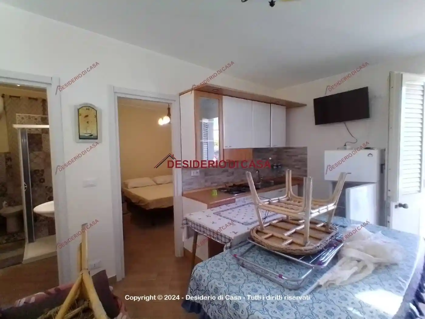 Villa in vendita a Trabia