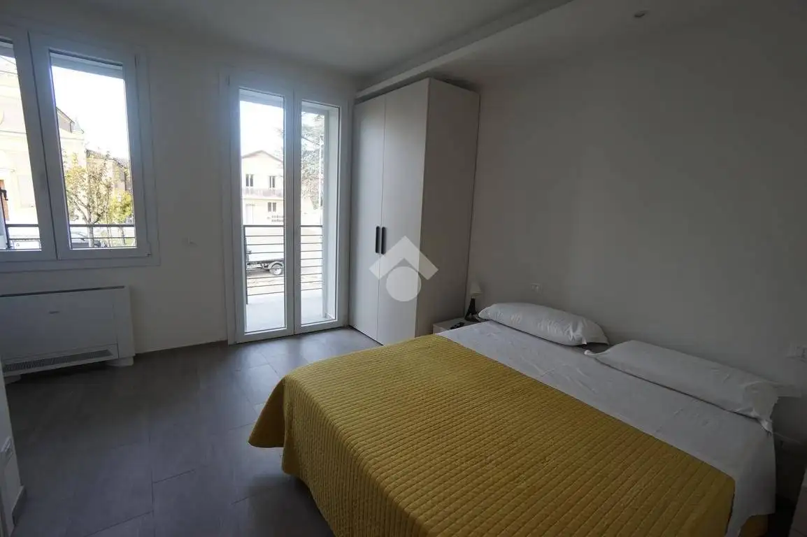 Appartamento in affitto a Formigine