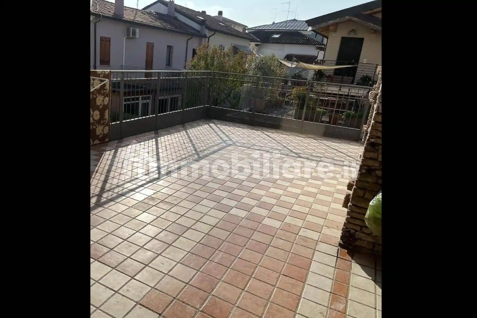 Appartamento in vendita a Vicenza