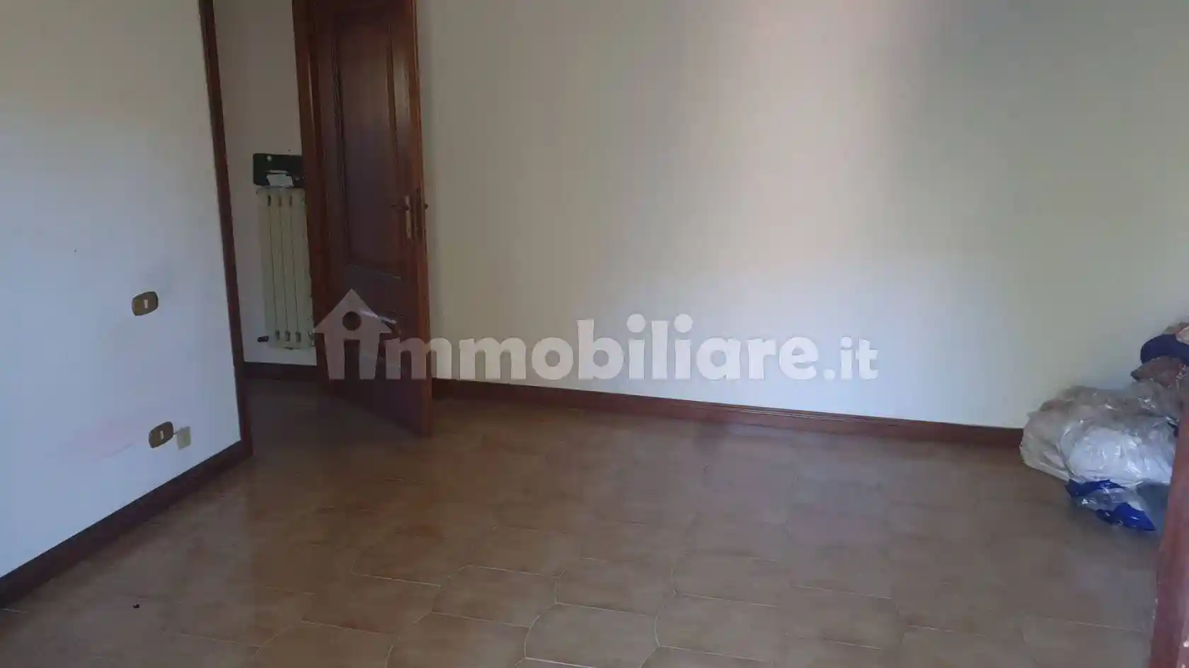 Quadrilocale piazza Madonna delle Grazie, 1, 67054 Civitella Roveto Italia, Centro, Civitella Roveto - foto 3