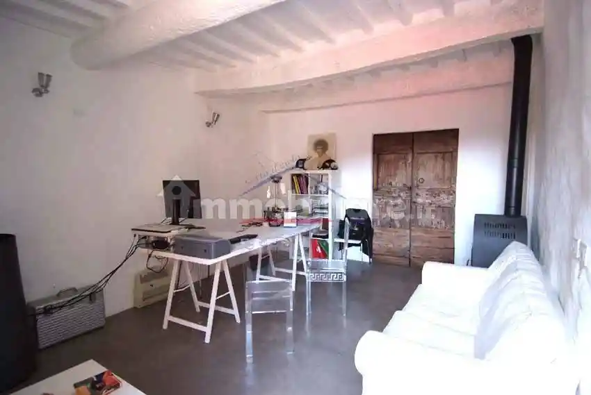 Appartamento in vendita a Arezzo