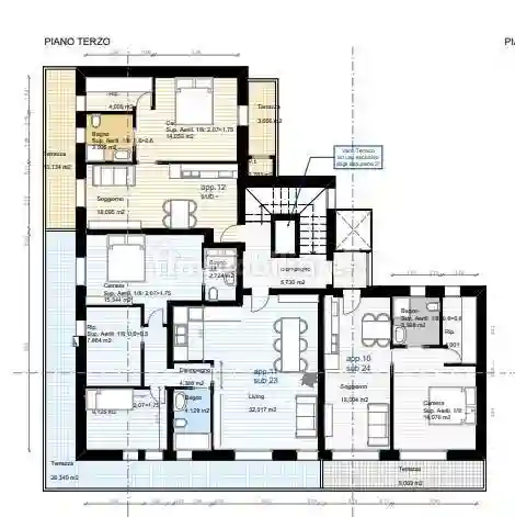 Attico - Mansarda - foto 4