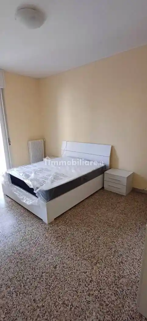 Bilocale via Giuseppe Scaramuzza 24, Città Giardino, Pavia - foto 5