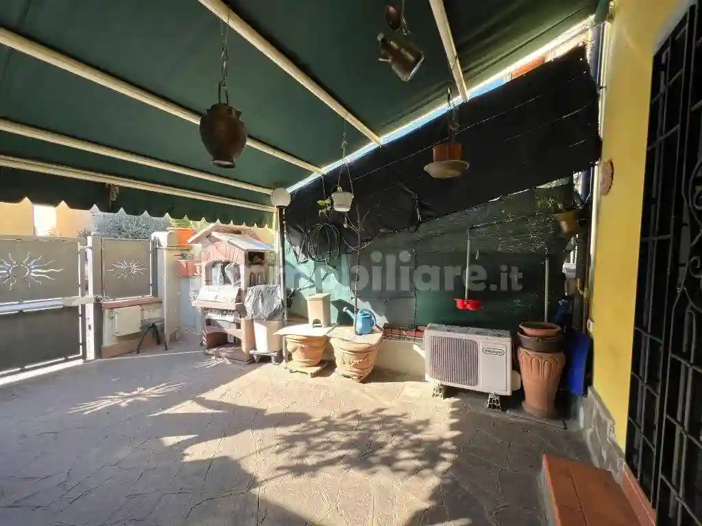 Casa indipendente - foto 5