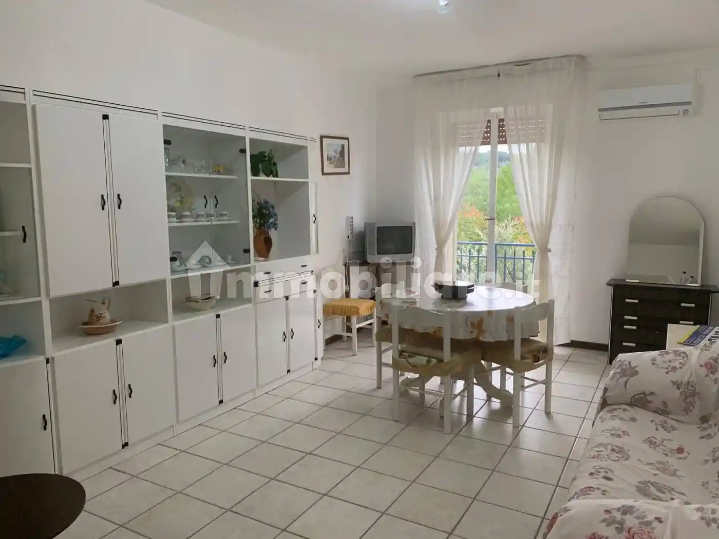 Appartamento in vendita a Vico del Gargano