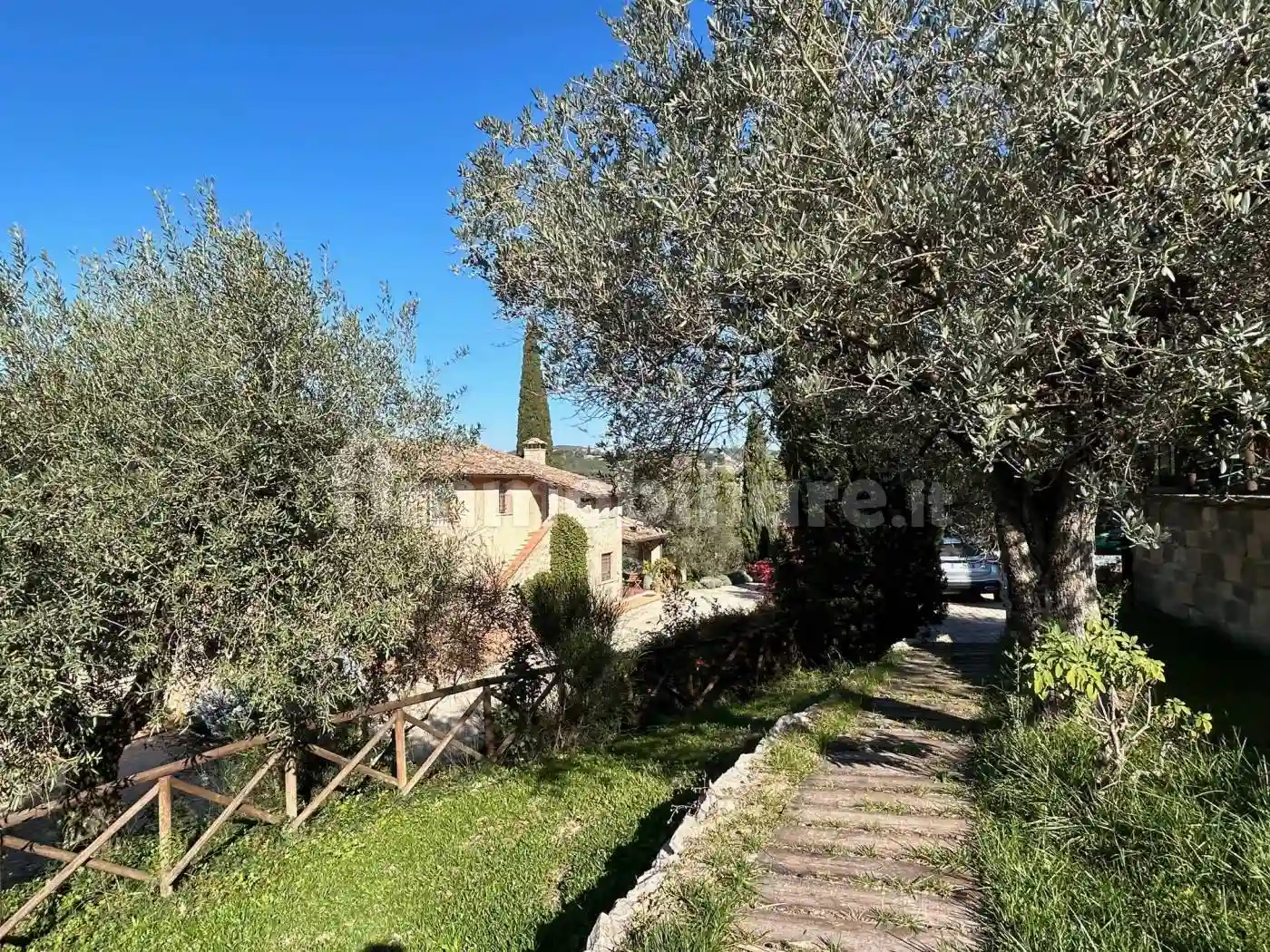 Rustico - Casale - foto 4