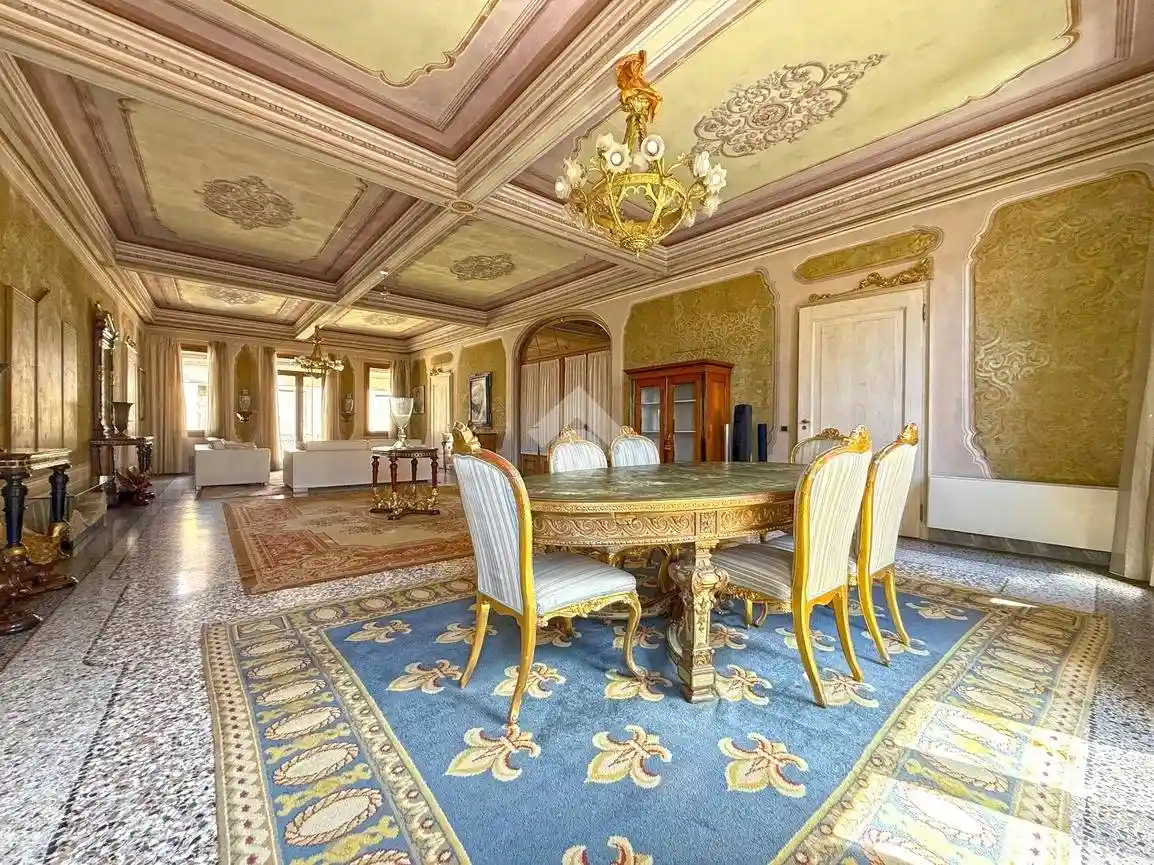 Appartamento in vendita a Cittadella