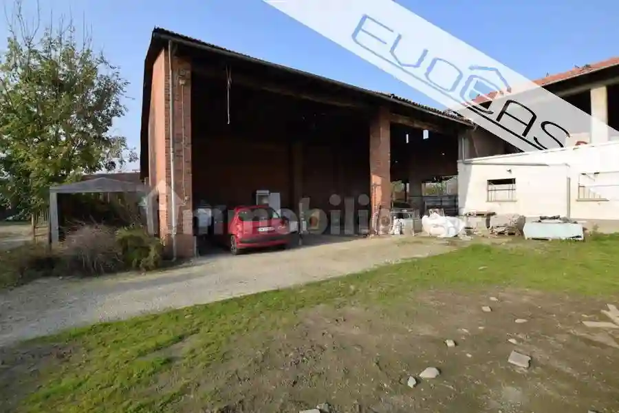 Rustico - Casale - foto 5