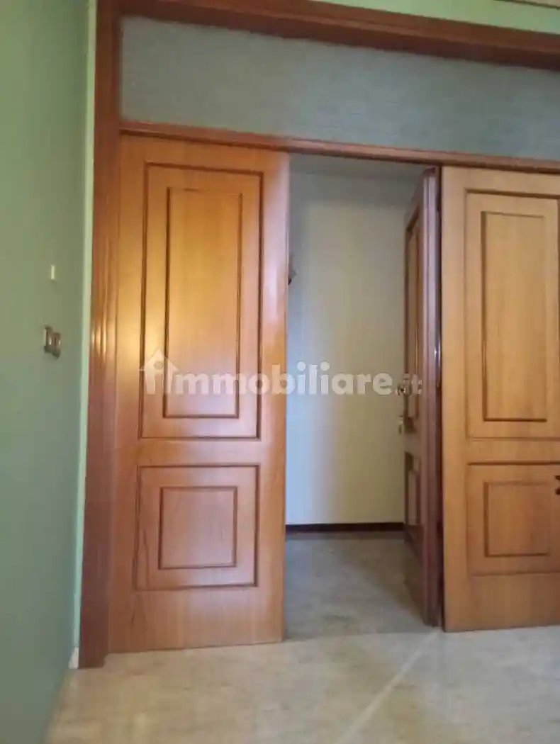 Appartamento in vendita a Santarcangelo di Romagna