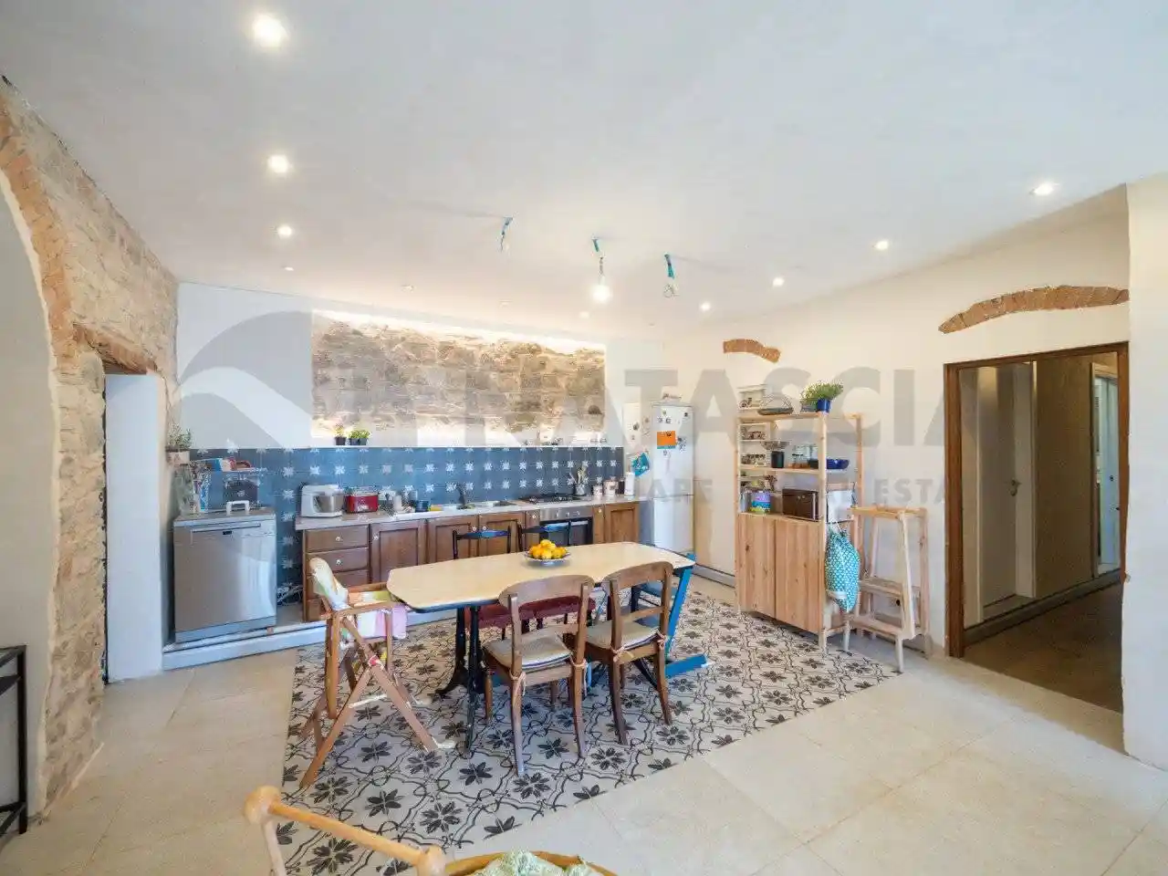 Villa in vendita a Pontassieve