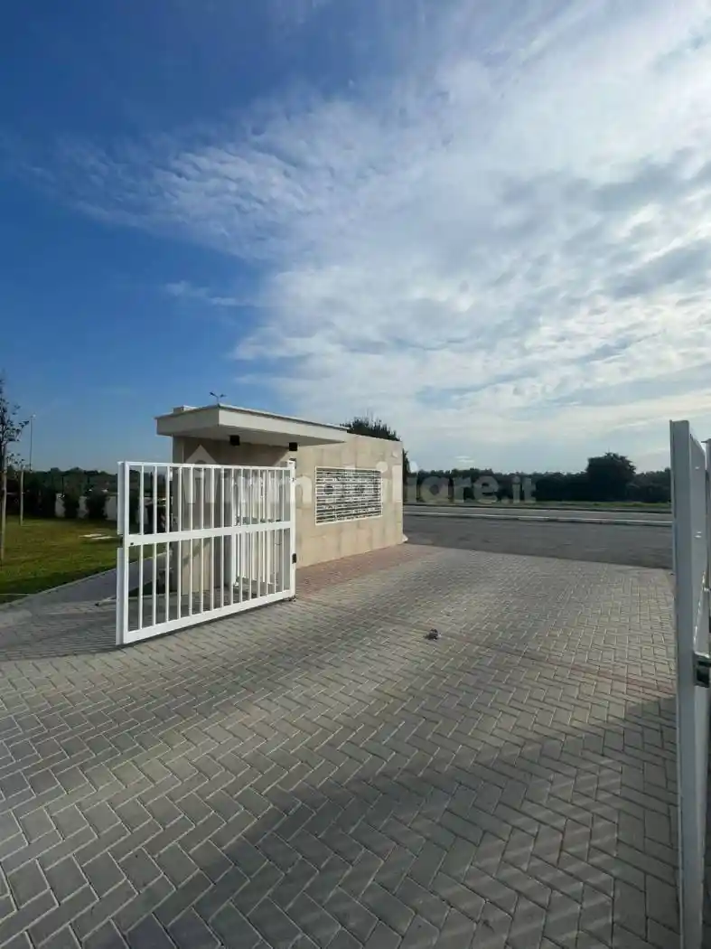 Monolocale via Torcegno, Infernetto, Roma - foto 2