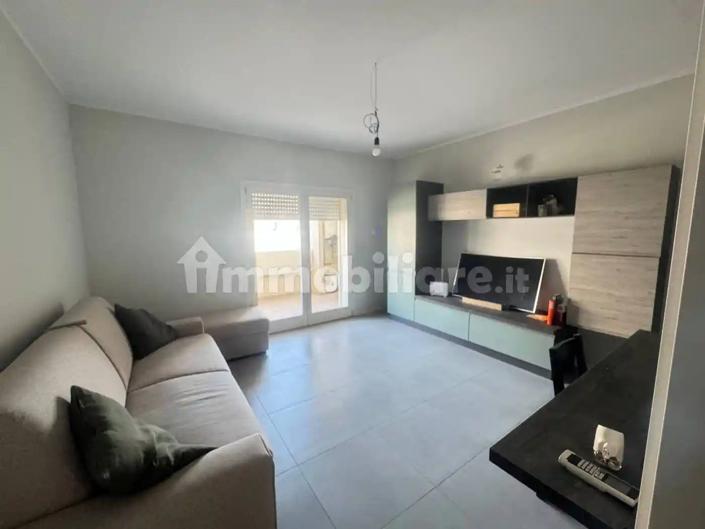 Monolocale via Torcegno, Infernetto, Roma - foto 4