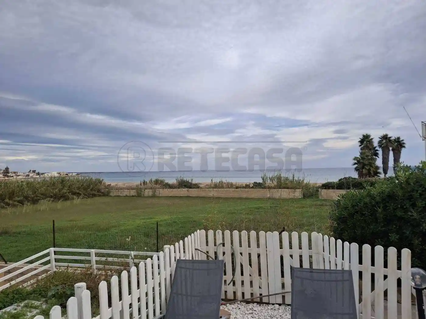 Villa in vendita a Noto