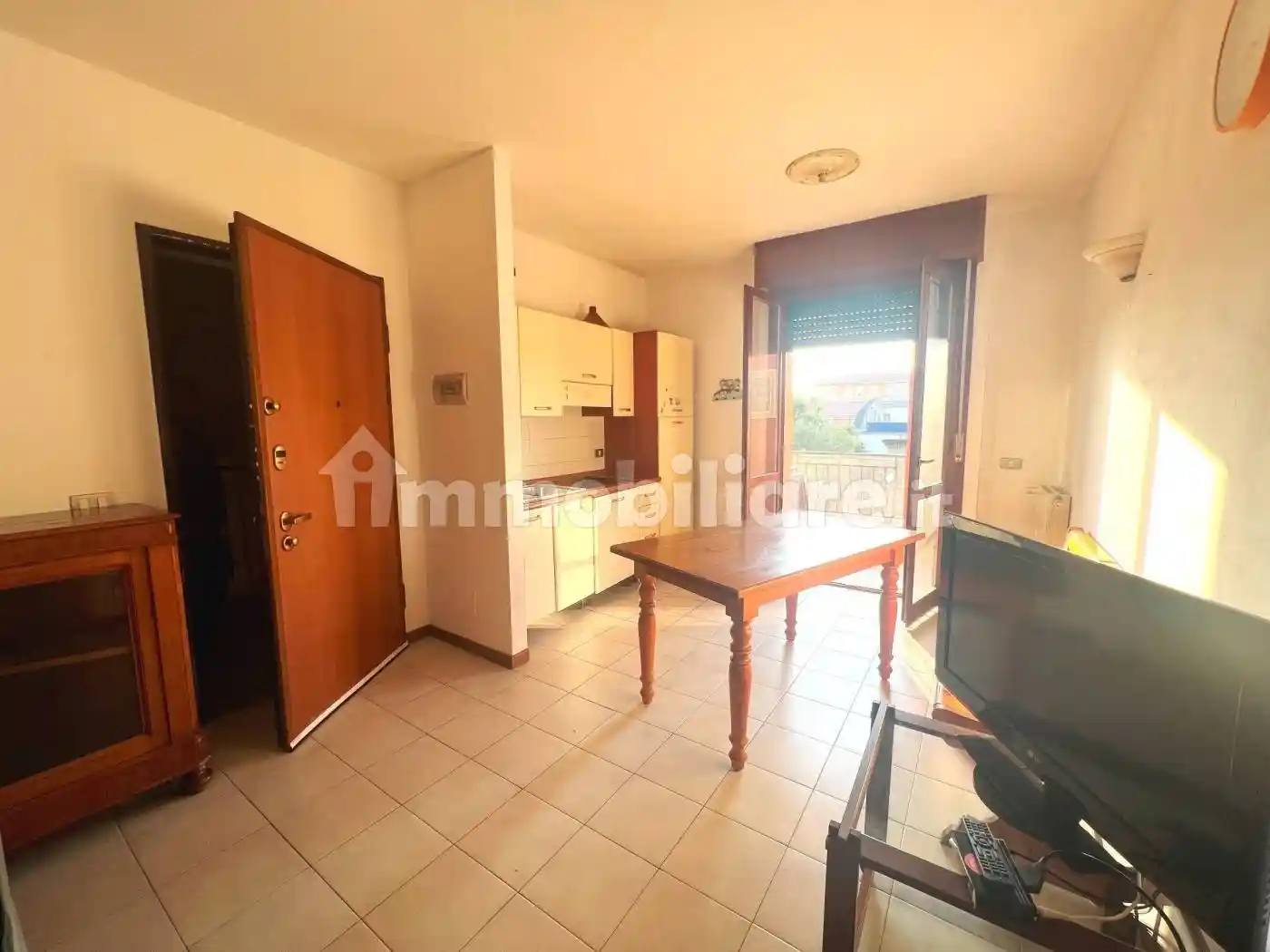 Appartamento in vendita a Brescia