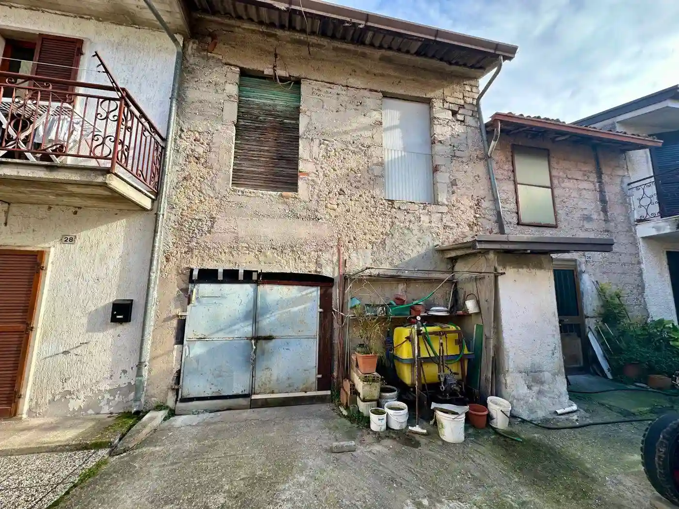 Rustico - Casale - foto 2