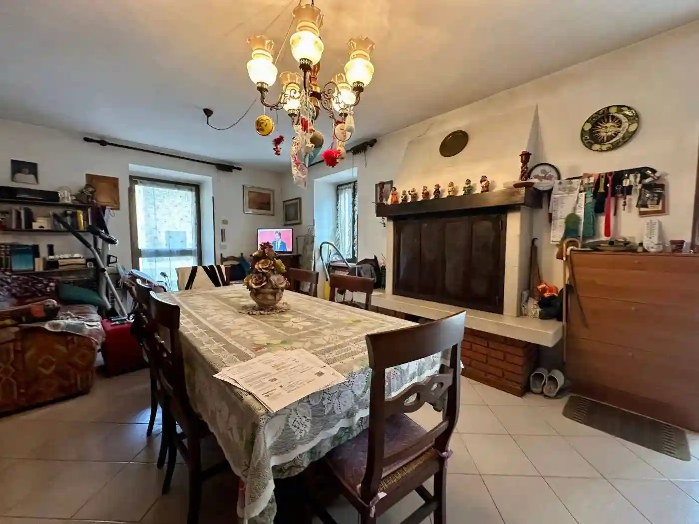 Rustico - Casale - foto 4