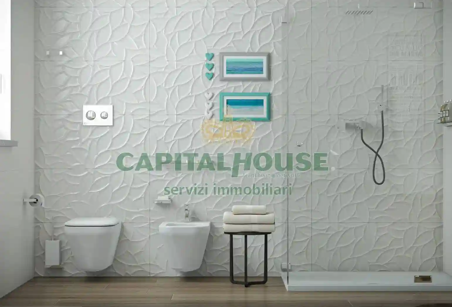 Attico - Mansarda - foto 5